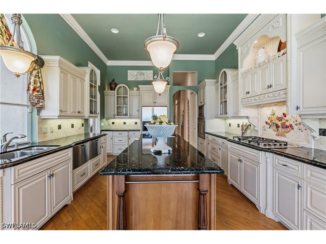 16629 Panther Paw Court Fort Myers FL 33908 226018367 image22