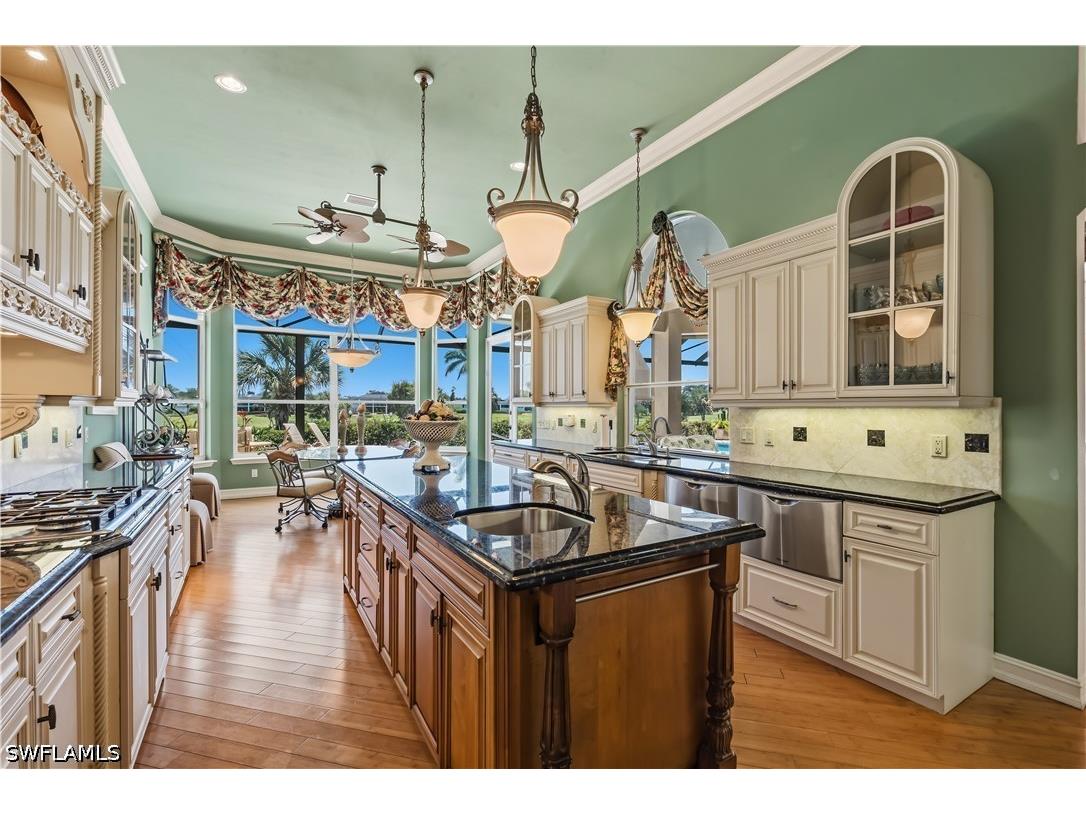 16629 Panther Paw Court Fort Myers FL 33908 226018367 image23