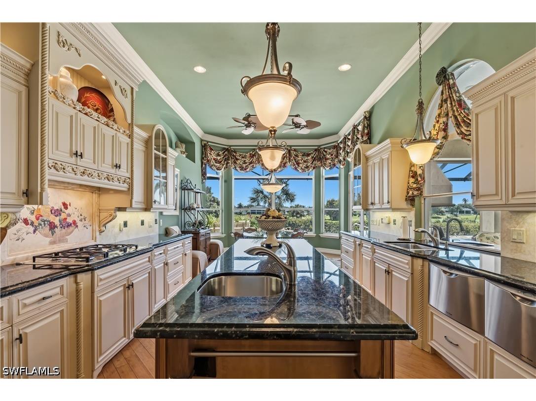 16629 Panther Paw Court Fort Myers FL 33908 226018367 image24