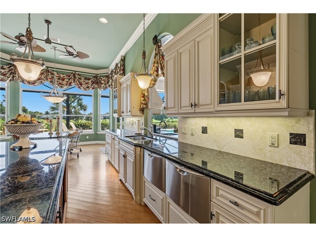16629 Panther Paw Court Fort Myers FL 33908 226018367 image25