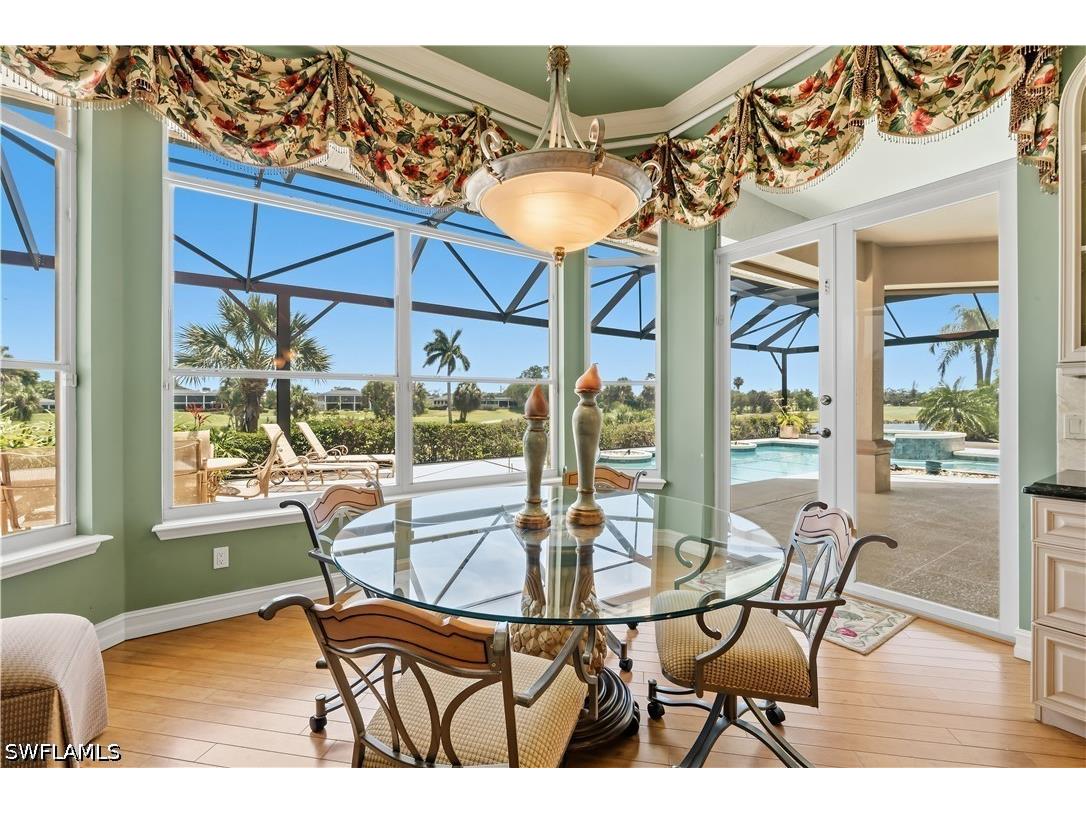 16629 Panther Paw Court Fort Myers FL 33908 226018367 image26