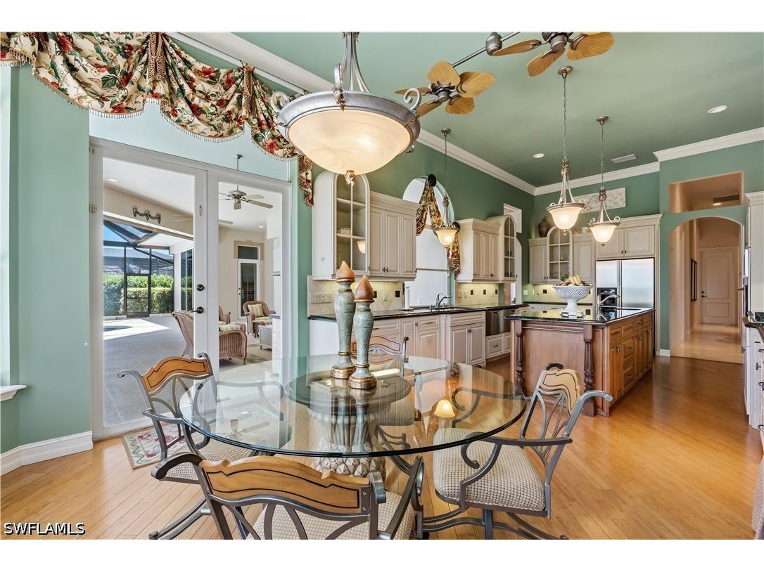 16629 Panther Paw Court Fort Myers FL 33908 226018367 image27