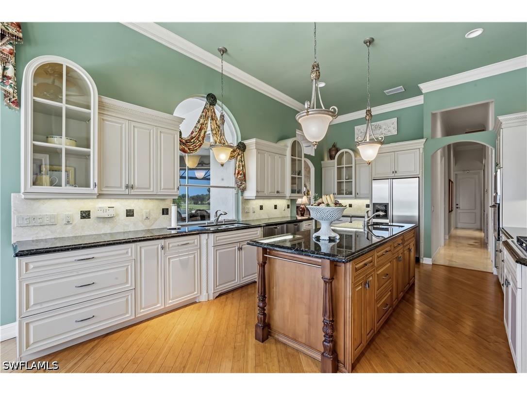 16629 Panther Paw Court Fort Myers FL 33908 226018367 image29