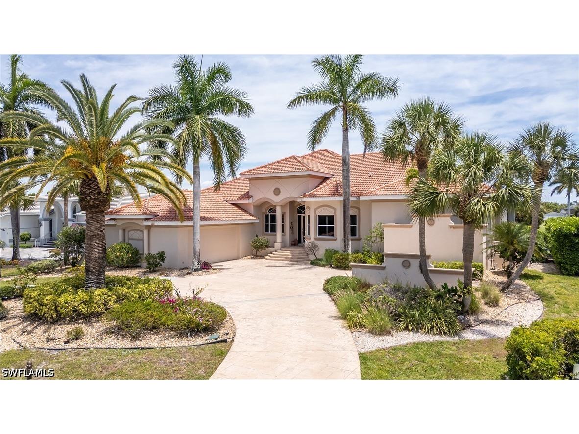 16629 Panther Paw Court Fort Myers FL 33908 226018367 image3