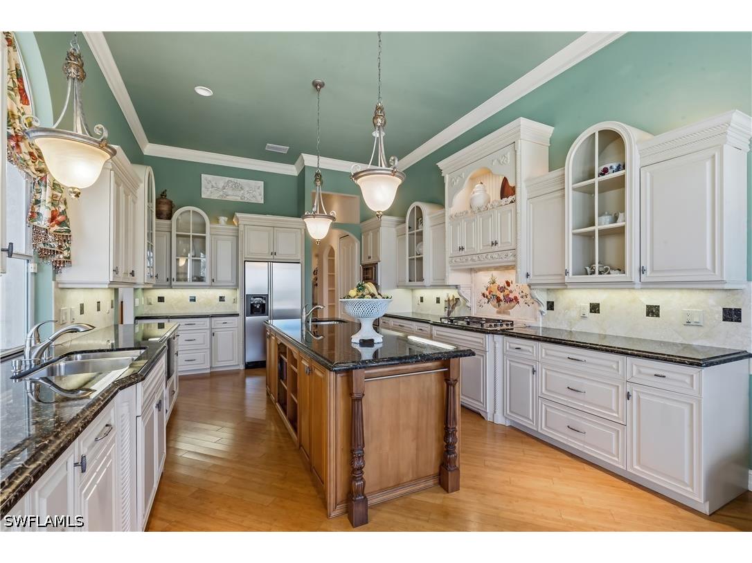 16629 Panther Paw Court Fort Myers FL 33908 226018367 image30