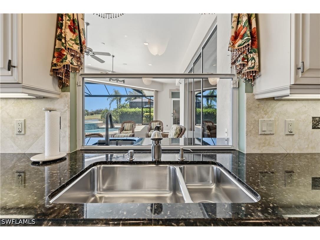 16629 Panther Paw Court Fort Myers FL 33908 226018367 image31