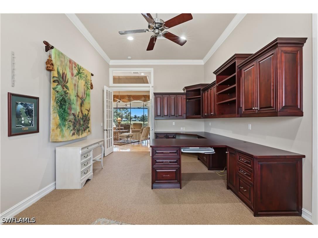 16629 Panther Paw Court Fort Myers FL 33908 226018367 image32