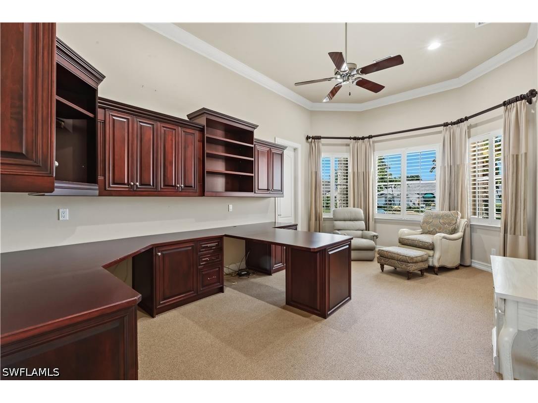 16629 Panther Paw Court Fort Myers FL 33908 226018367 image33