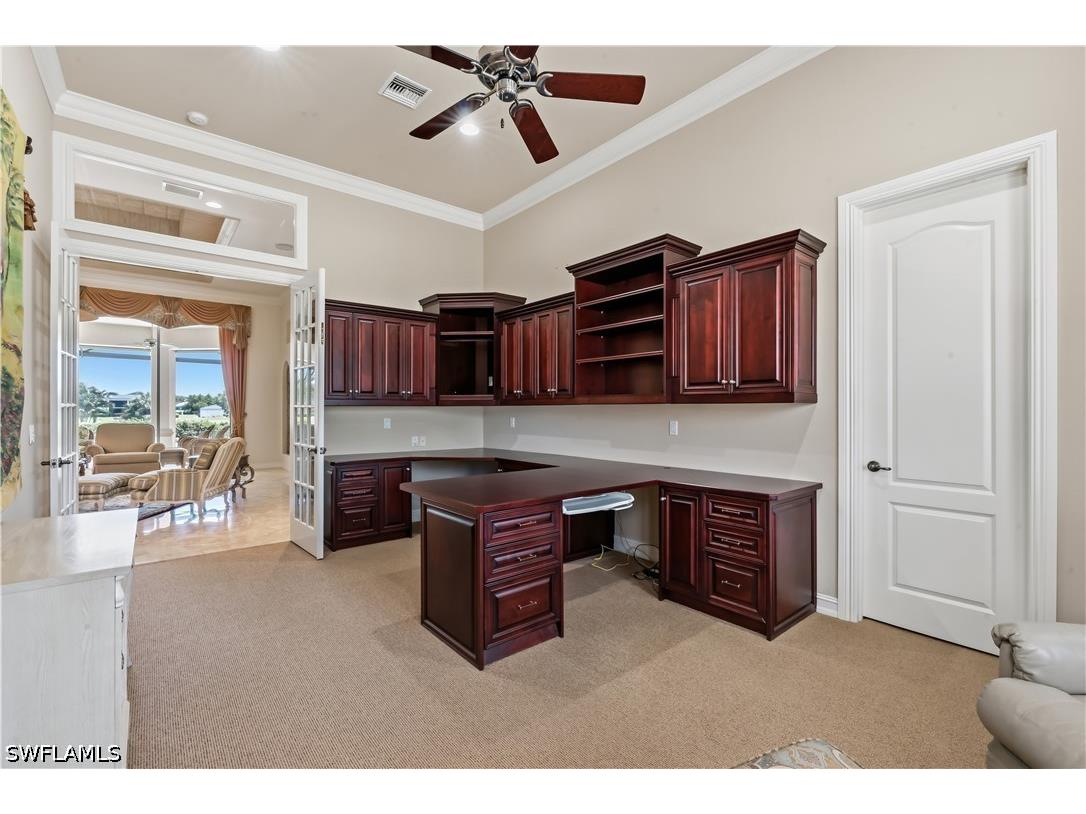 16629 Panther Paw Court Fort Myers FL 33908 226018367 image34