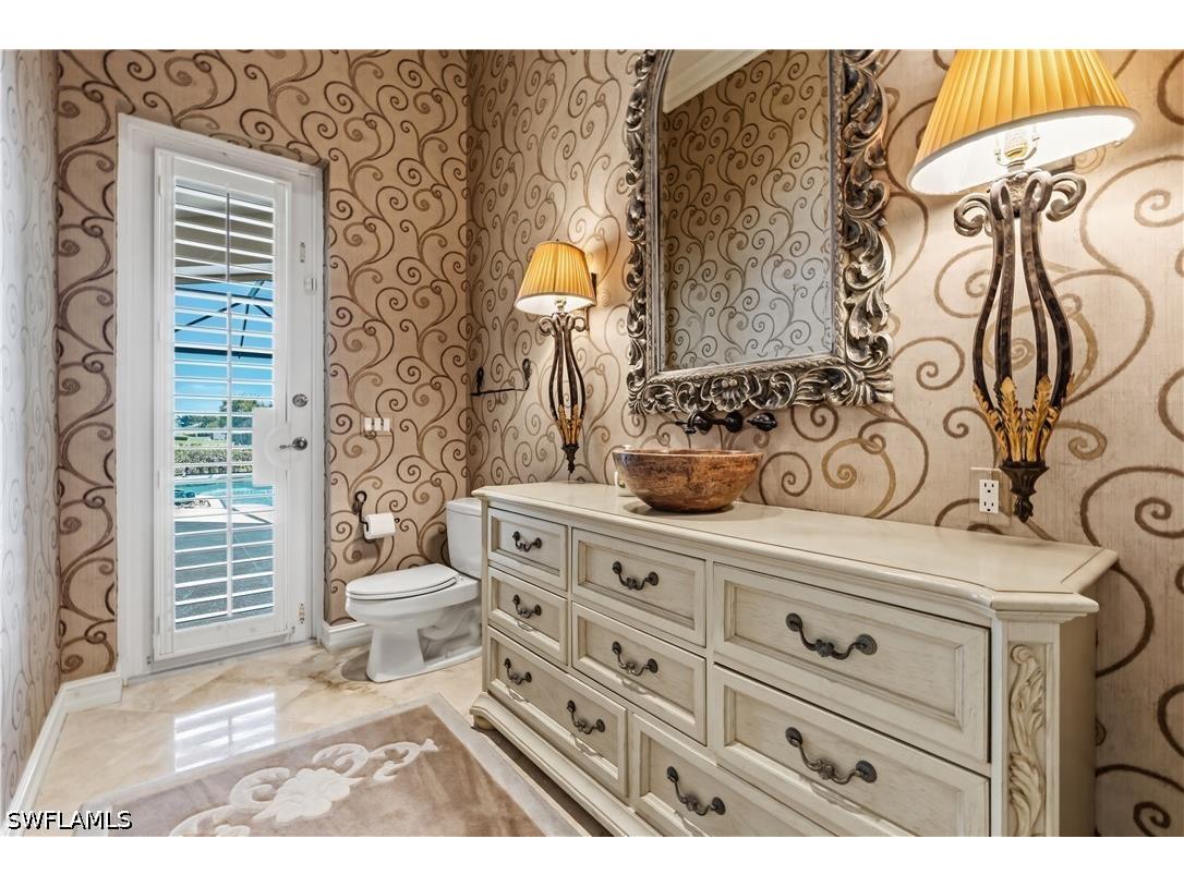 16629 Panther Paw Court Fort Myers FL 33908 226018367 image35