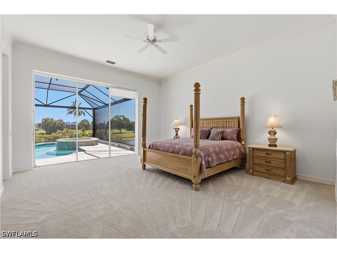 16629 Panther Paw Court Fort Myers FL 33908 226018367 image36