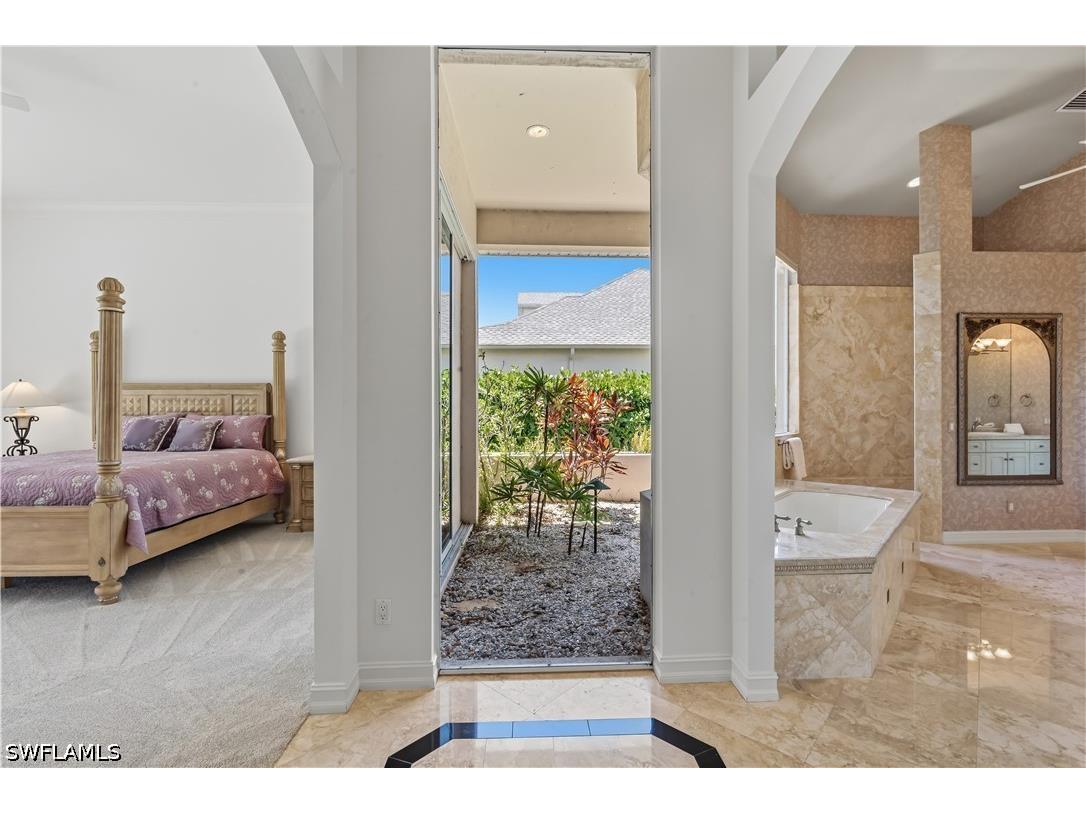 16629 Panther Paw Court Fort Myers FL 33908 226018367 image37
