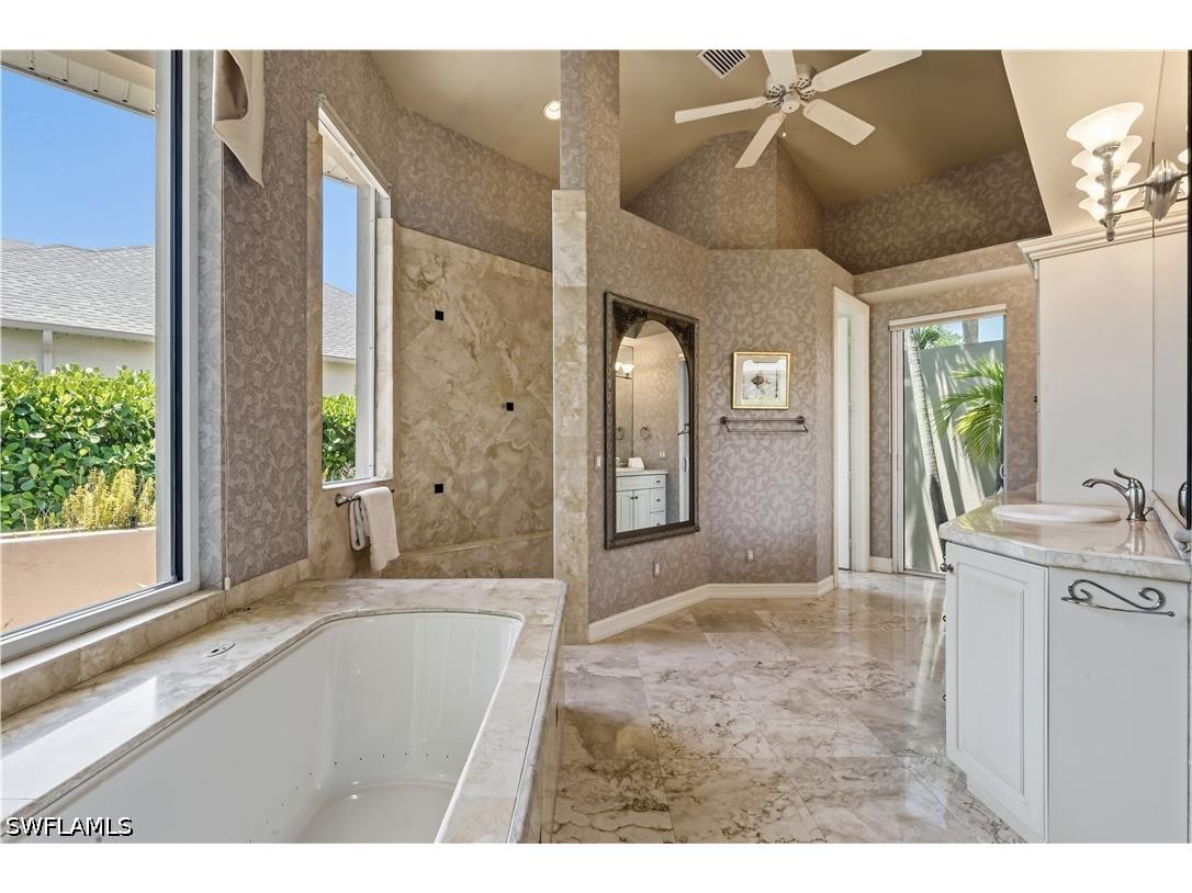 16629 Panther Paw Court Fort Myers FL 33908 226018367 image38