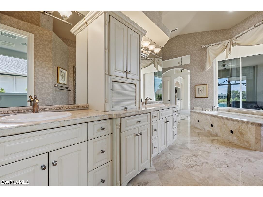 16629 Panther Paw Court Fort Myers FL 33908 226018367 image39