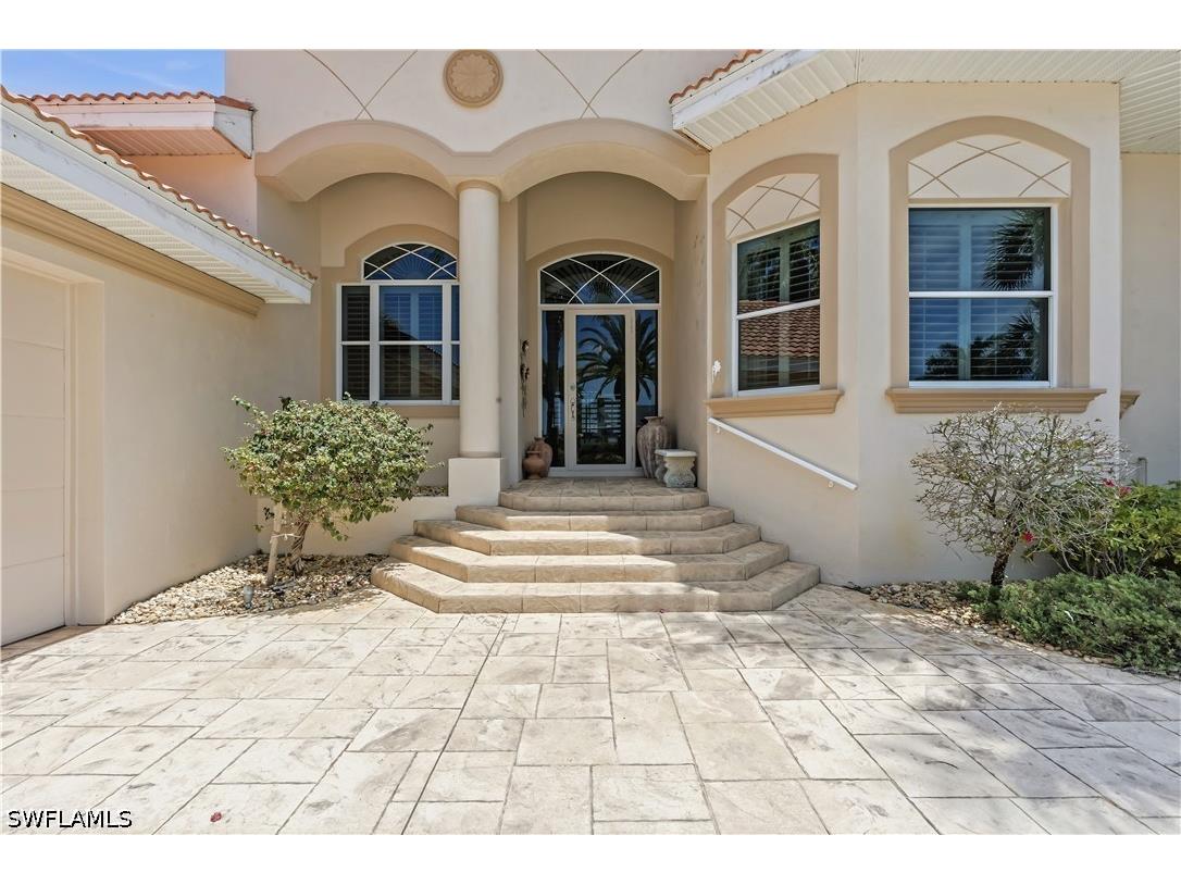 16629 Panther Paw Court Fort Myers FL 33908 226018367 image4