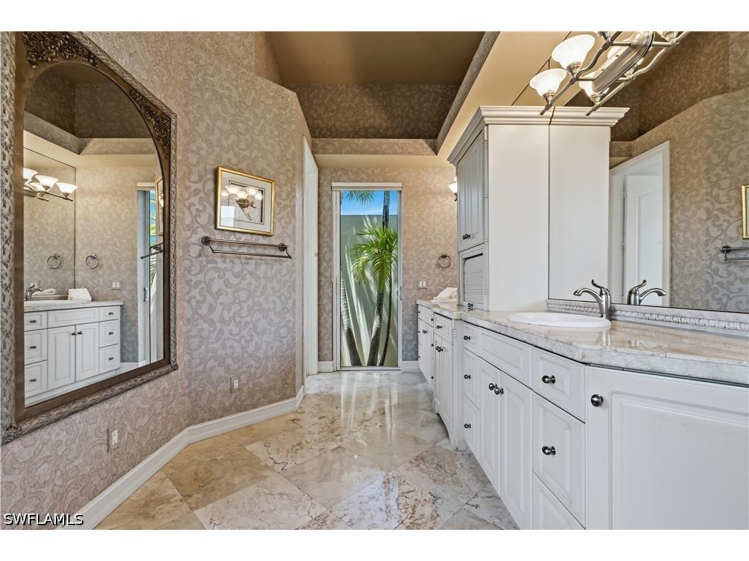 16629 Panther Paw Court Fort Myers FL 33908 226018367 image41