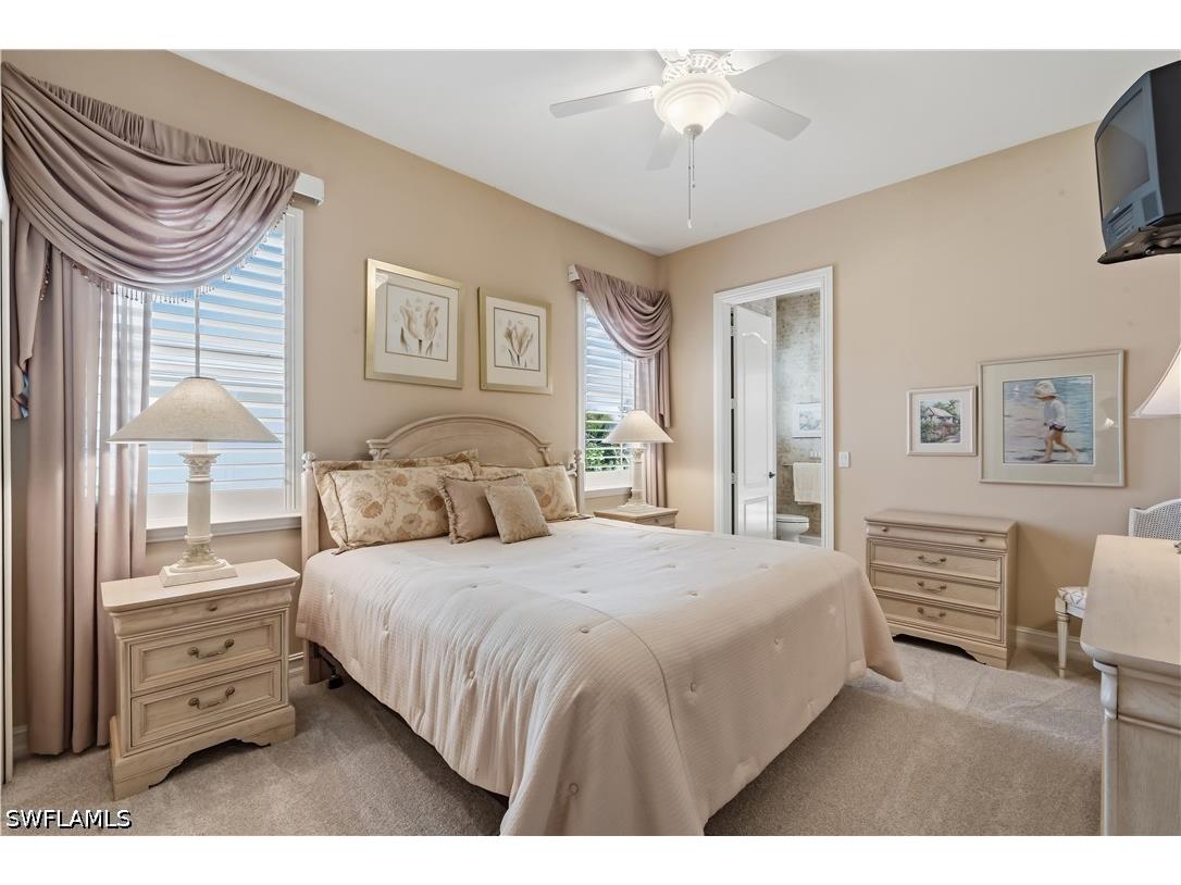 16629 Panther Paw Court Fort Myers FL 33908 226018367 image42