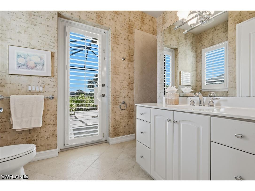 16629 Panther Paw Court Fort Myers FL 33908 226018367 image43