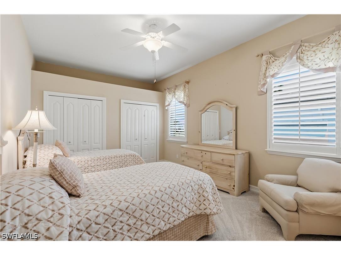16629 Panther Paw Court Fort Myers FL 33908 226018367 image44