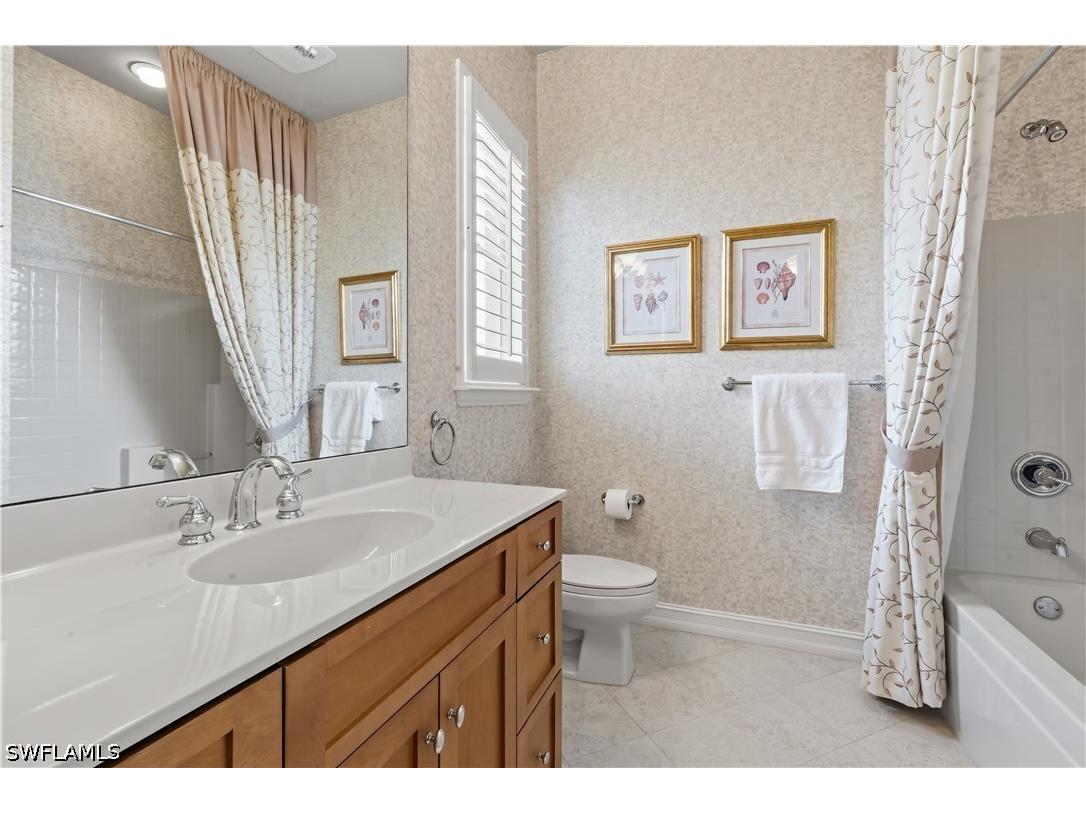 16629 Panther Paw Court Fort Myers FL 33908 226018367 image45