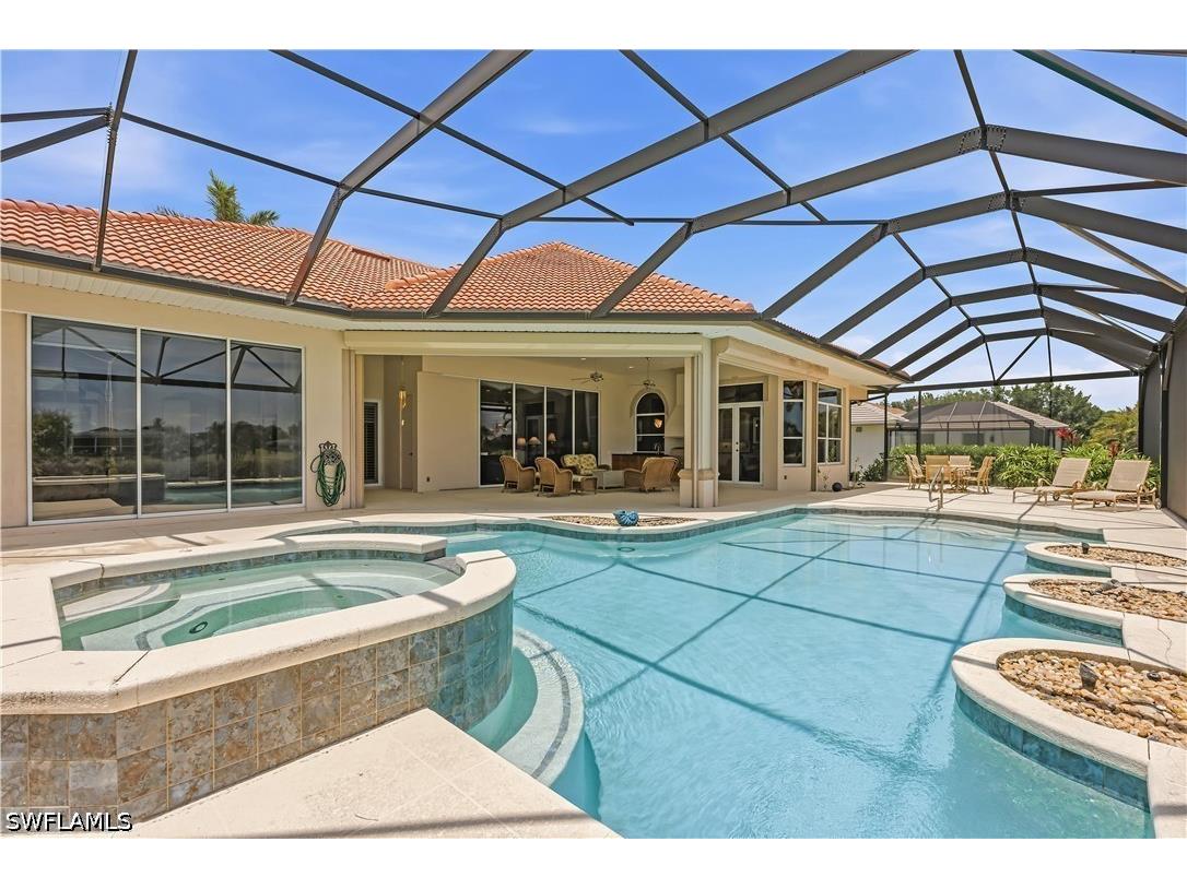 16629 Panther Paw Court Fort Myers FL 33908 226018367 image46