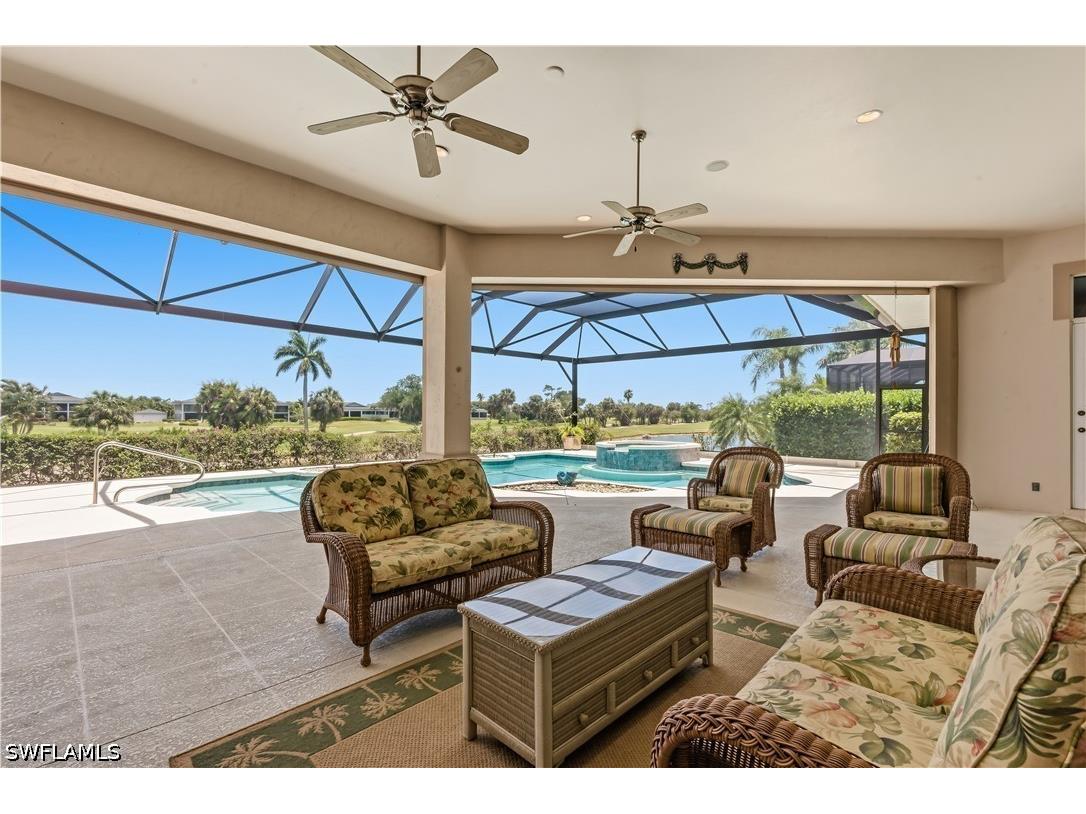 16629 Panther Paw Court Fort Myers FL 33908 226018367 image47