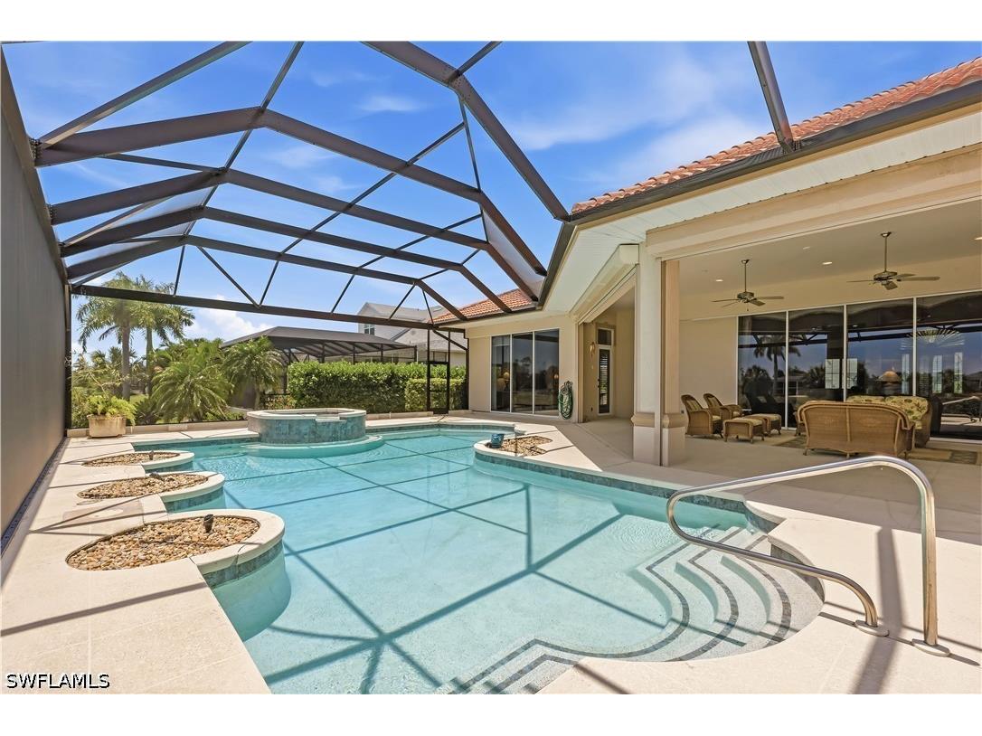 16629 Panther Paw Court Fort Myers FL 33908 226018367 image48