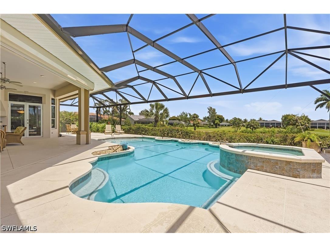 16629 Panther Paw Court Fort Myers FL 33908 226018367 image49