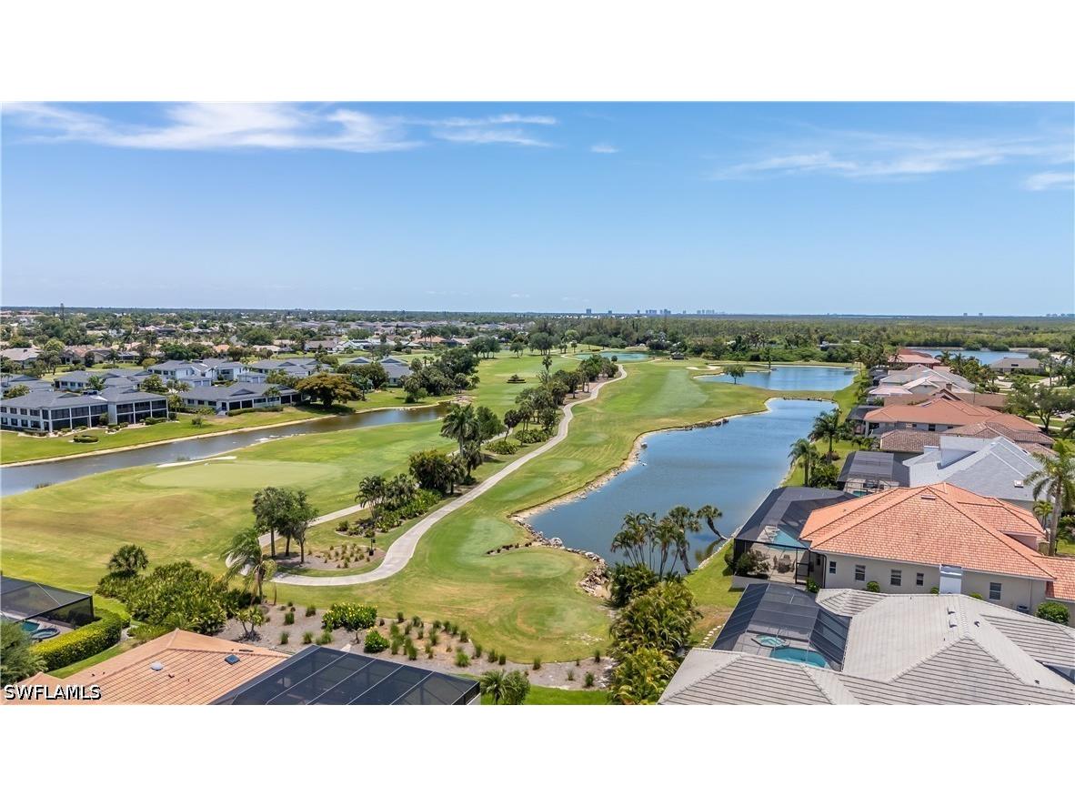 16629 Panther Paw Court Fort Myers FL 33908 226018367 image5