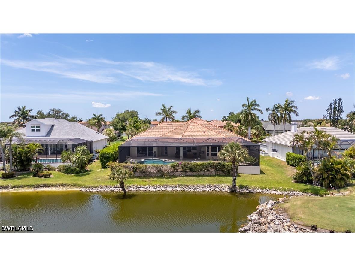 16629 Panther Paw Court Fort Myers FL 33908 226018367 image6