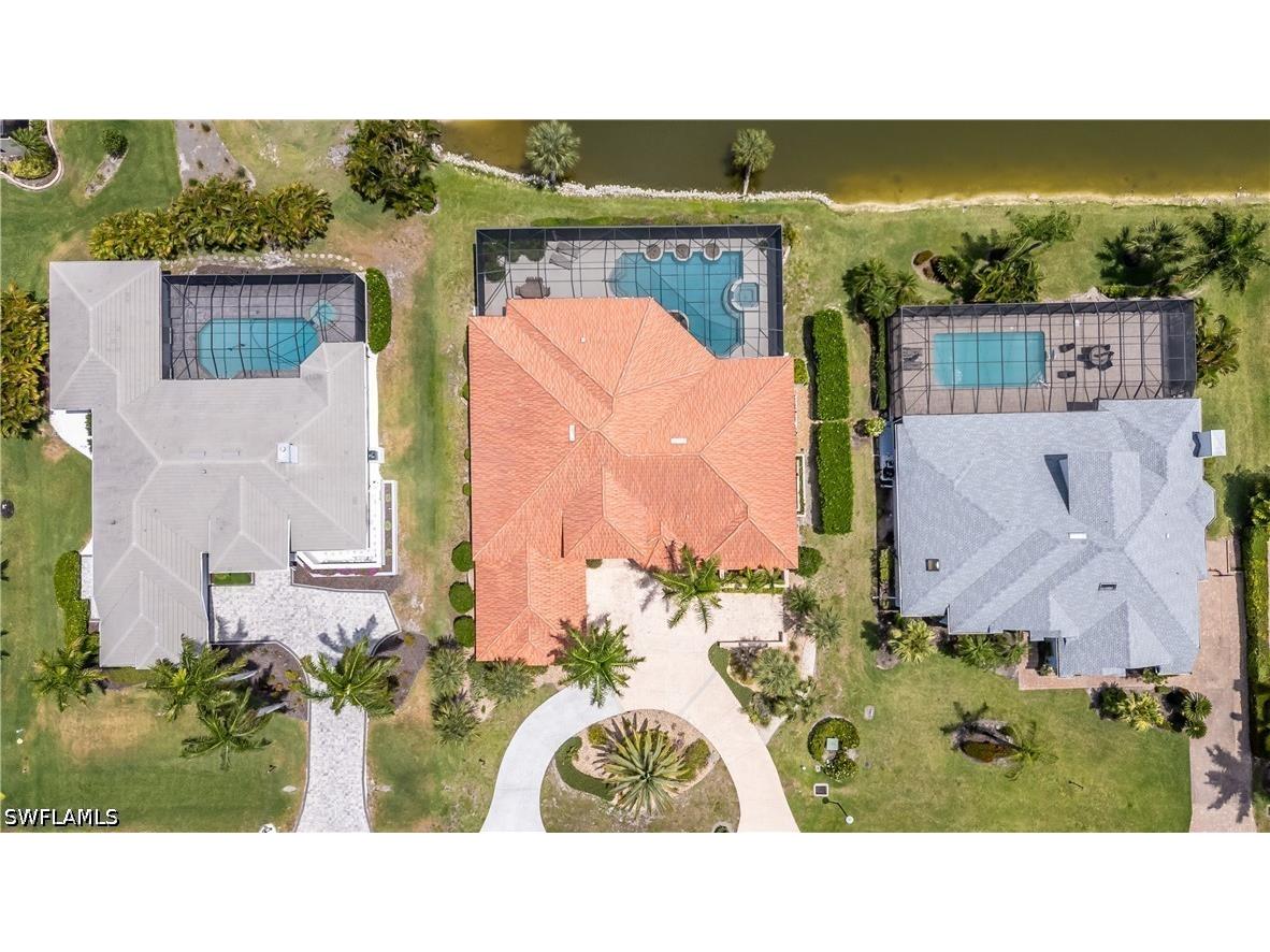 16629 Panther Paw Court Fort Myers FL 33908 226018367 image7
