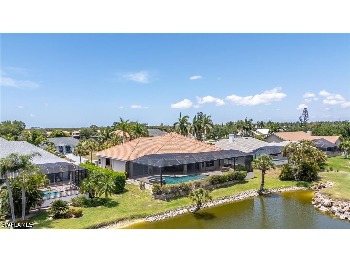 16629 Panther Paw Court Fort Myers FL 33908 226018367 image8