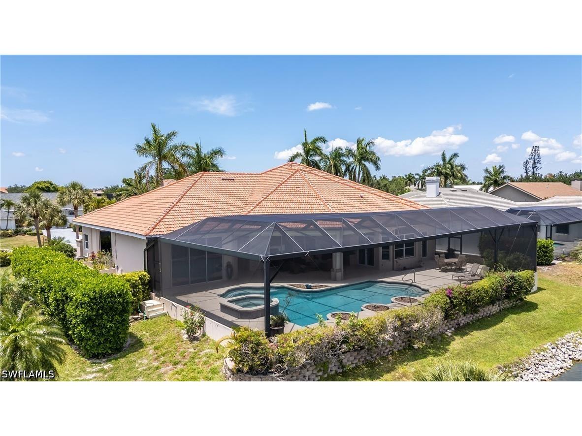 16629 Panther Paw Court Fort Myers FL 33908 226018367 image9