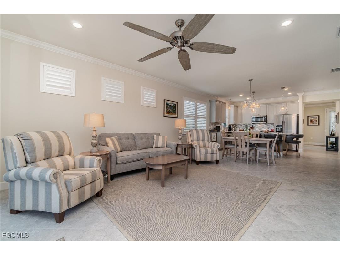 16629 Rolling Rock Boulevard Alva FL 33920 2025013649 image10