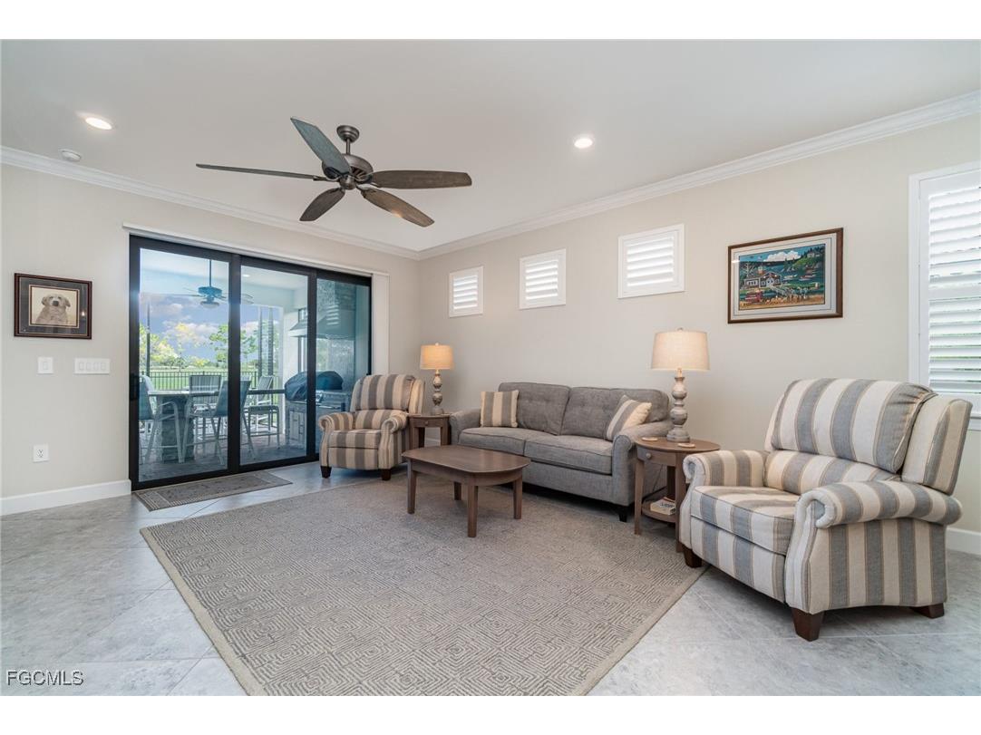 16629 Rolling Rock Boulevard Alva FL 33920 2025013649 image11