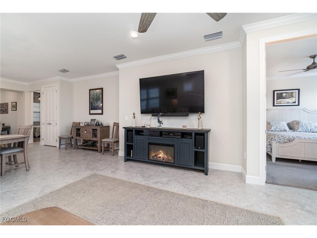 16629 Rolling Rock Boulevard Alva FL 33920 2025013649 image12