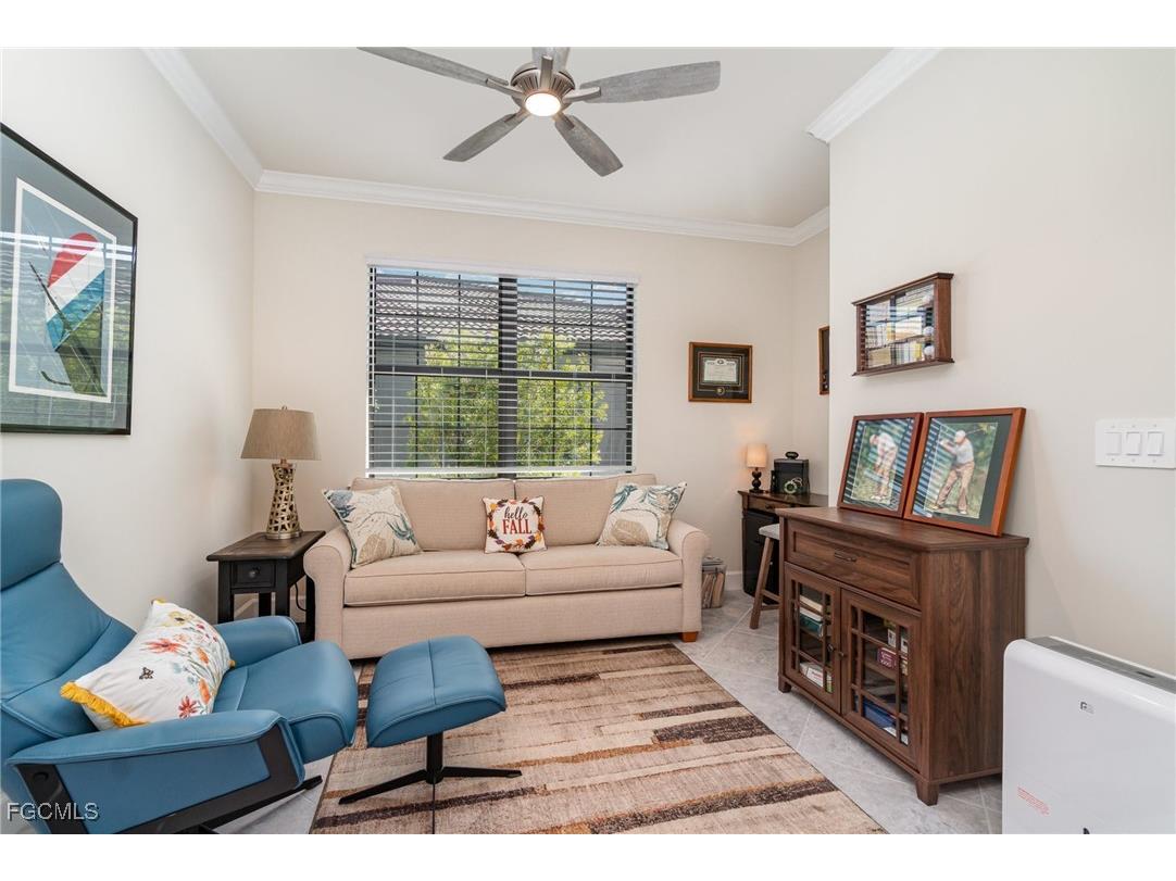 16629 Rolling Rock Boulevard Alva FL 33920 2025013649 image13