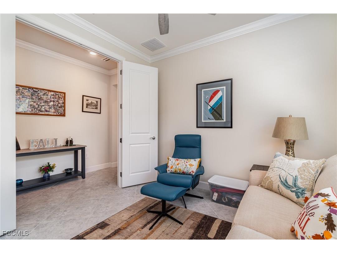 16629 Rolling Rock Boulevard Alva FL 33920 2025013649 image14