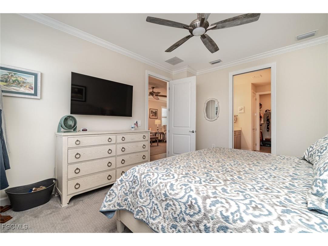 16629 Rolling Rock Boulevard Alva FL 33920 2025013649 image15