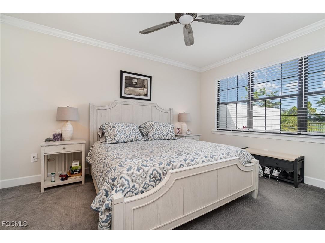 16629 Rolling Rock Boulevard Alva FL 33920 2025013649 image16