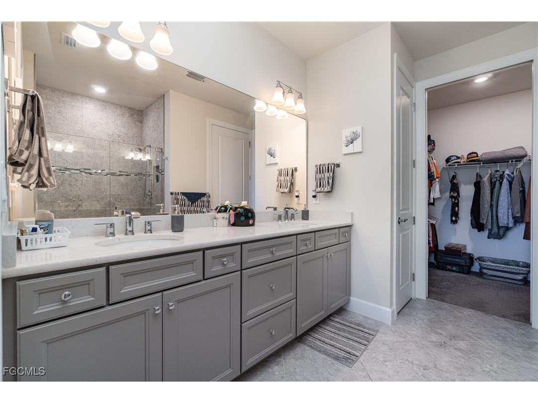 16629 Rolling Rock Boulevard Alva FL 33920 2025013649 image17