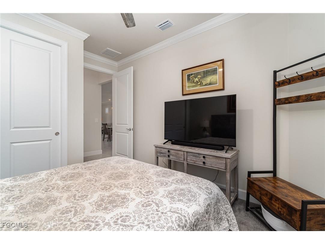 16629 Rolling Rock Boulevard Alva FL 33920 2025013649 image19