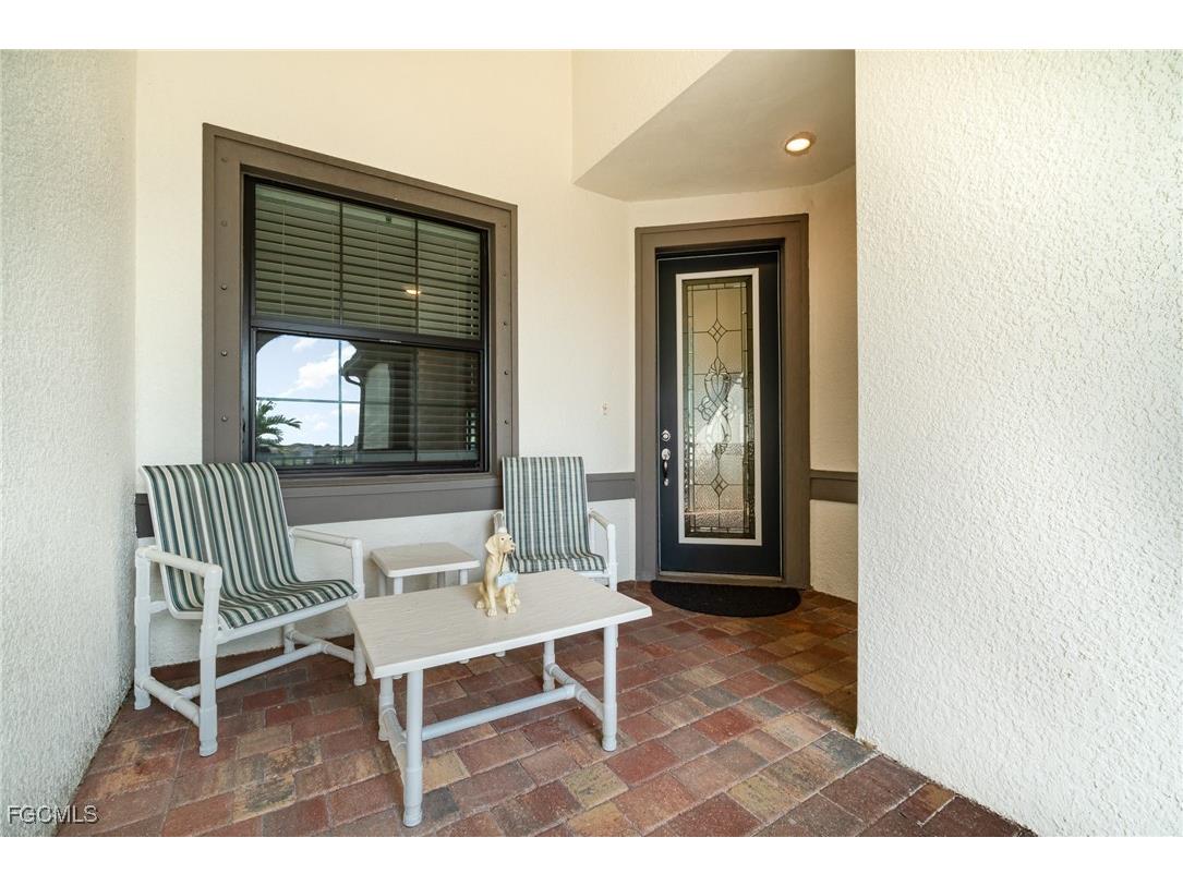 16629 Rolling Rock Boulevard Alva FL 33920 2025013649 image2