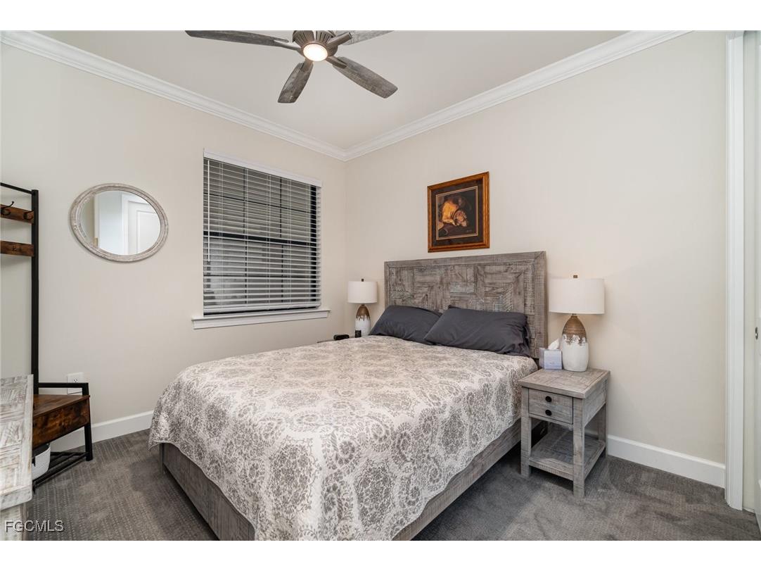 16629 Rolling Rock Boulevard Alva FL 33920 2025013649 image20