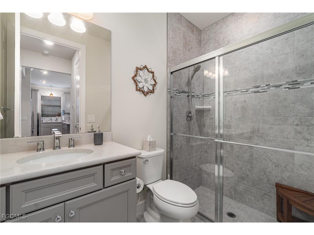 16629 Rolling Rock Boulevard Alva FL 33920 2025013649 image21