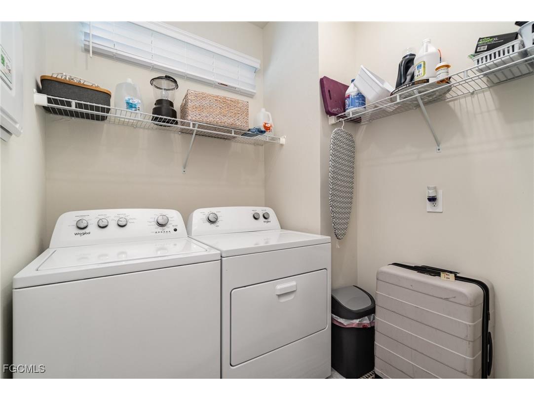 16629 Rolling Rock Boulevard Alva FL 33920 2025013649 image22