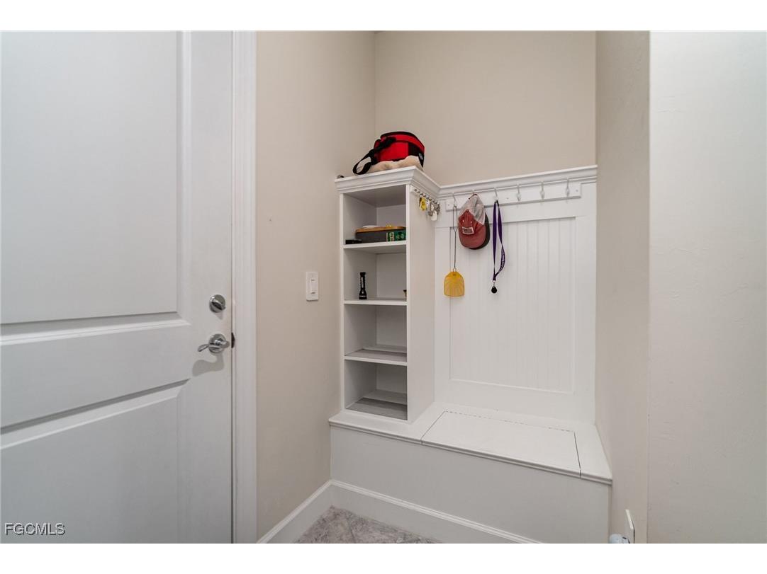 16629 Rolling Rock Boulevard Alva FL 33920 2025013649 image23