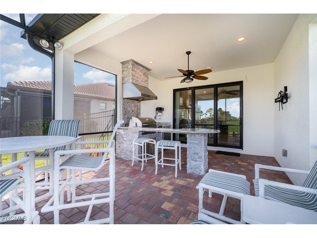 16629 Rolling Rock Boulevard Alva FL 33920 2025013649 image24