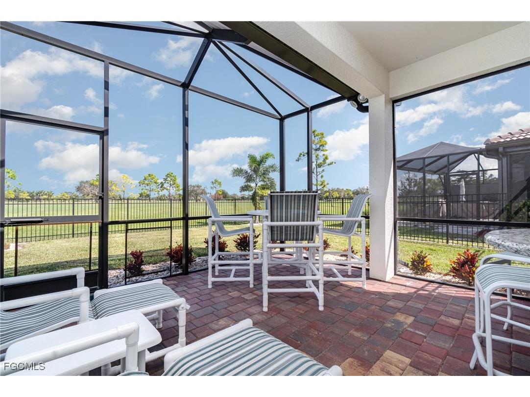 16629 Rolling Rock Boulevard Alva FL 33920 2025013649 image25