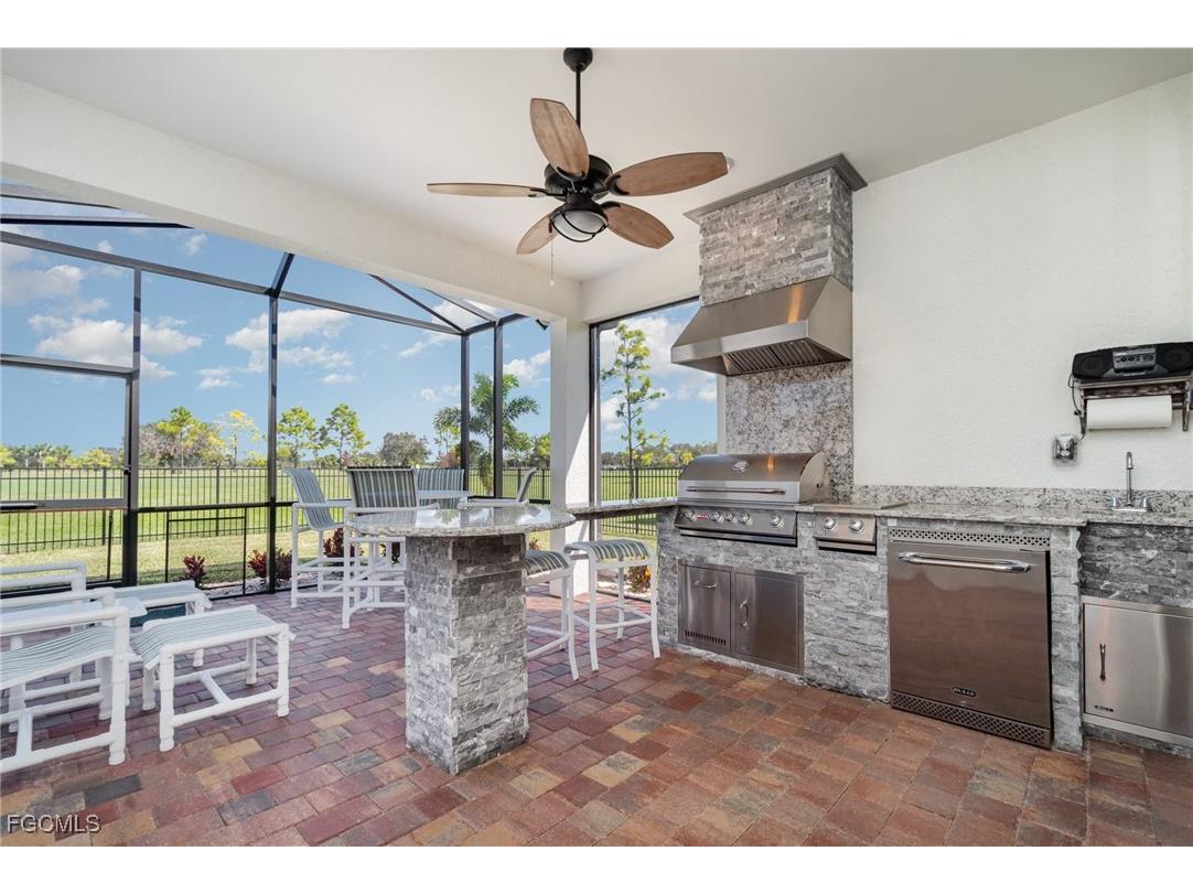 16629 Rolling Rock Boulevard Alva FL 33920 2025013649 image26